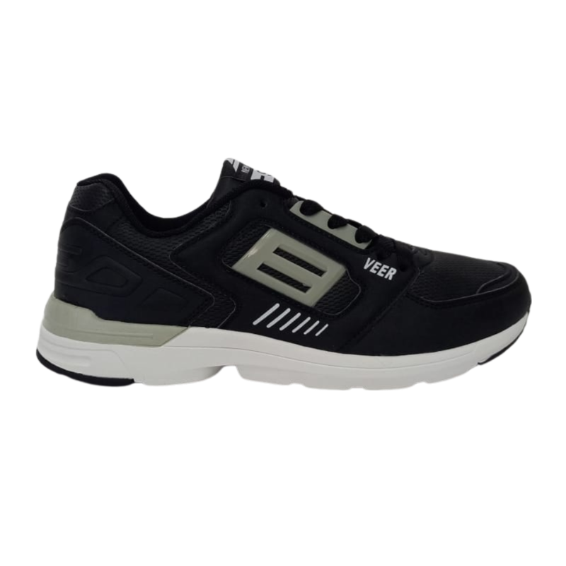 Sneaker 1621