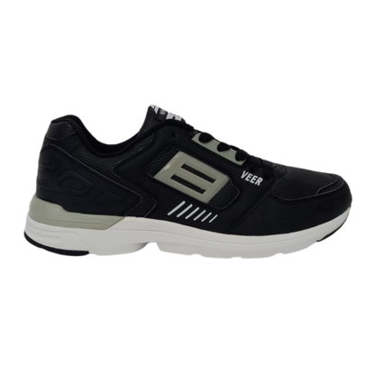 Sneaker 1621