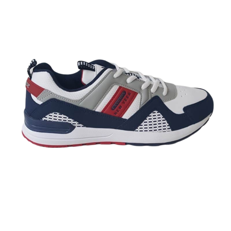 Sneaker 1819 Damă