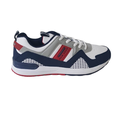 Sneaker 1819 Damă