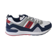 Sneaker 1819 Damă