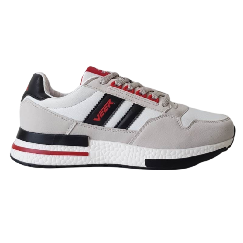 Sneaker 2010 Bărbați