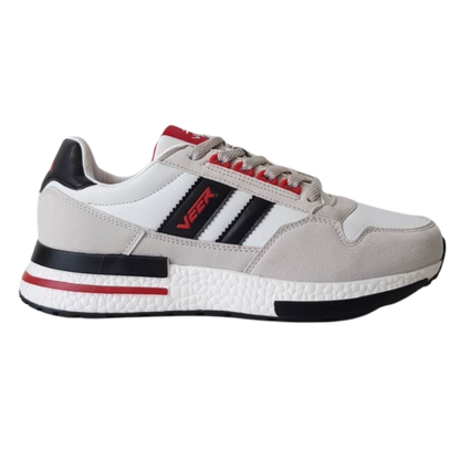 Sneaker 2010 Bărbați