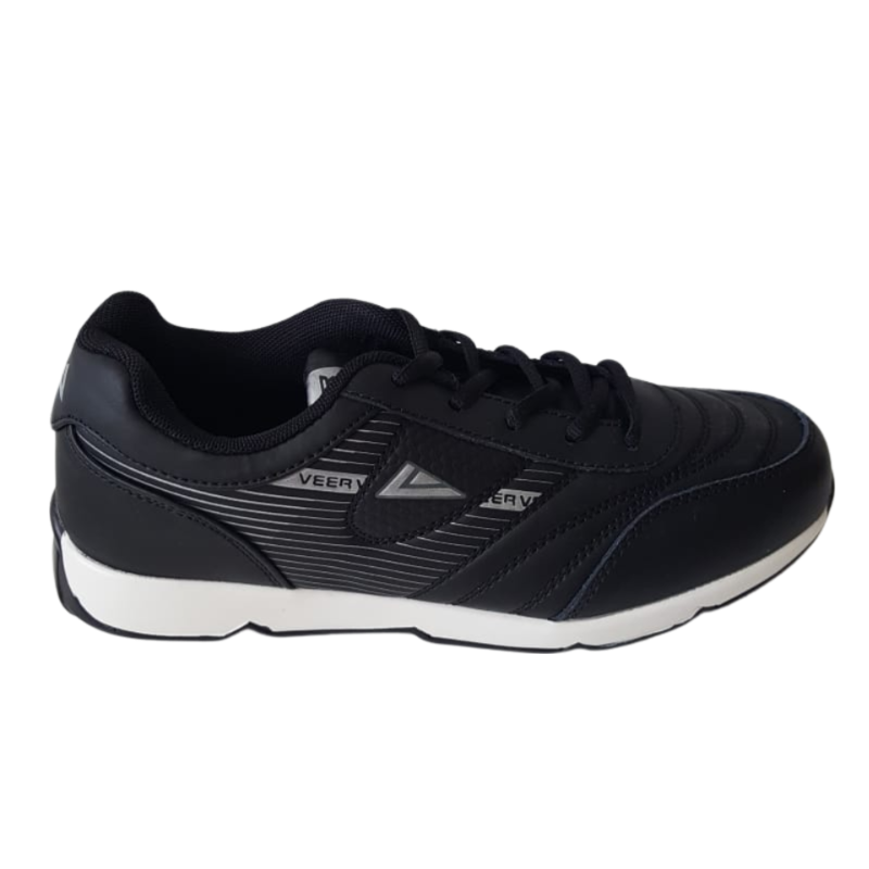 Sneaker 1607 Damă
