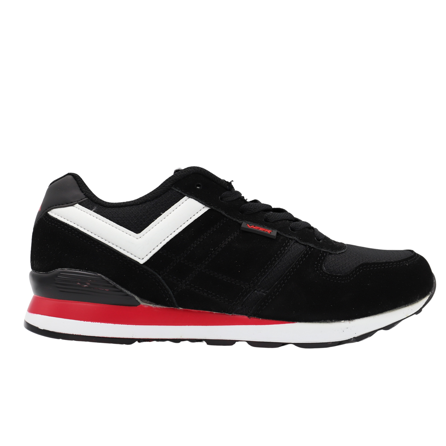Sneaker 1308 Bărbați
