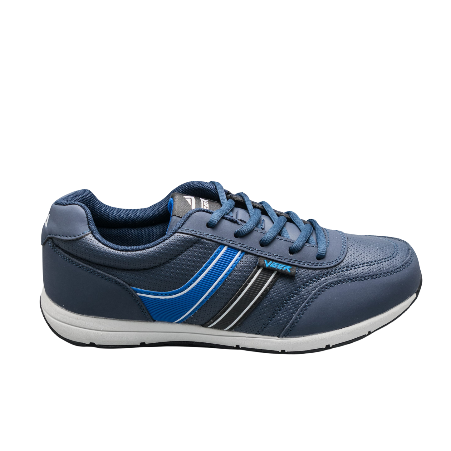 Sneaker 1608 Bărbați