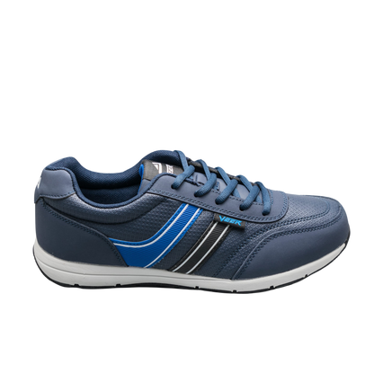 Sneaker 1608 Bărbați