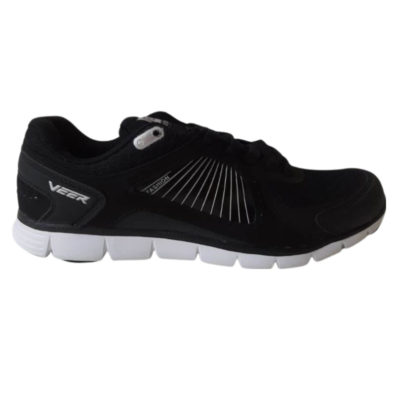 Sneaker 9178 Damă