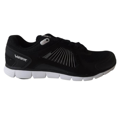 Sneaker 9178 Damă
