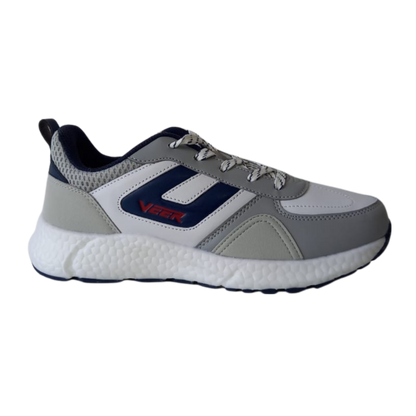 Sneaker 2118
