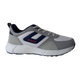 Sneaker 2118