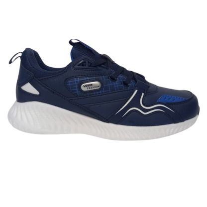 Sneaker 2105
