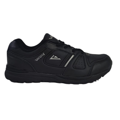 Sneaker 9182 Damă