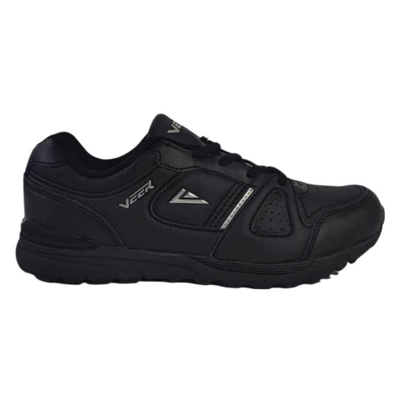 Incaltaminte Sport Dama 9182