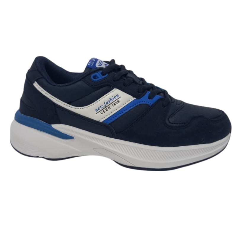Sneaker 2119