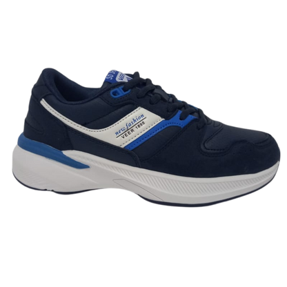 Sneaker 2119