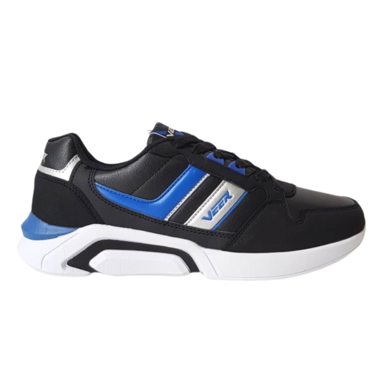 Sneaker 2009