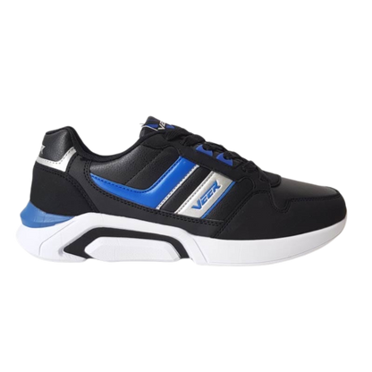 Sneaker 2009