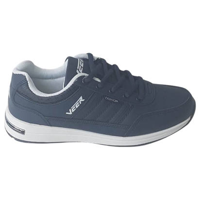 Sneaker 1558 Bărbați