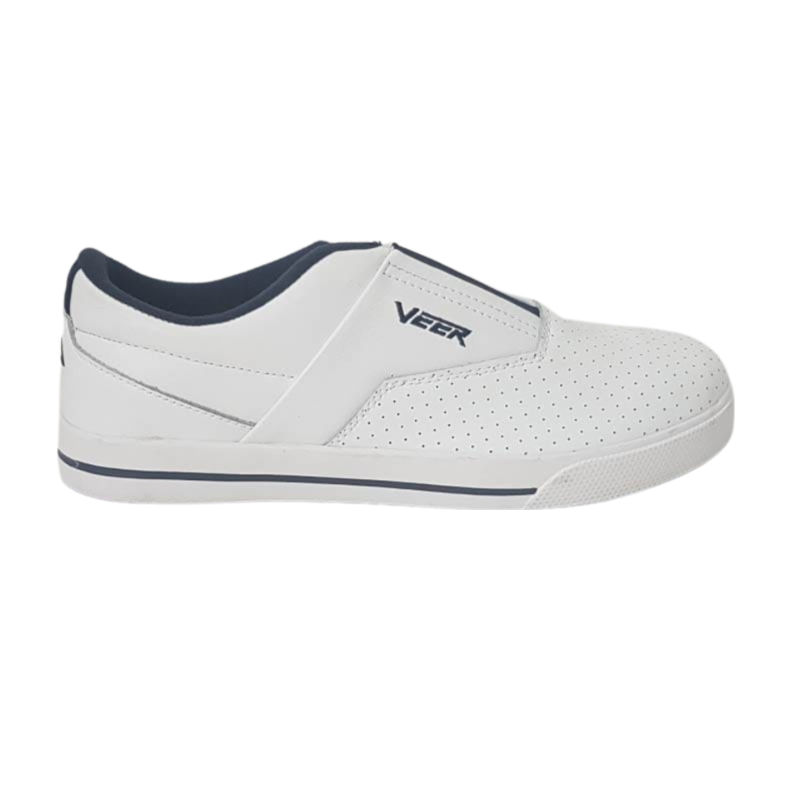 Slip On Sneakers Incaltaminte Sport Barbati 9150