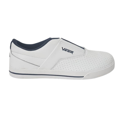 Sneaker 9150