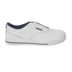 Slip On Sneakers Incaltaminte Sport Barbati 9150