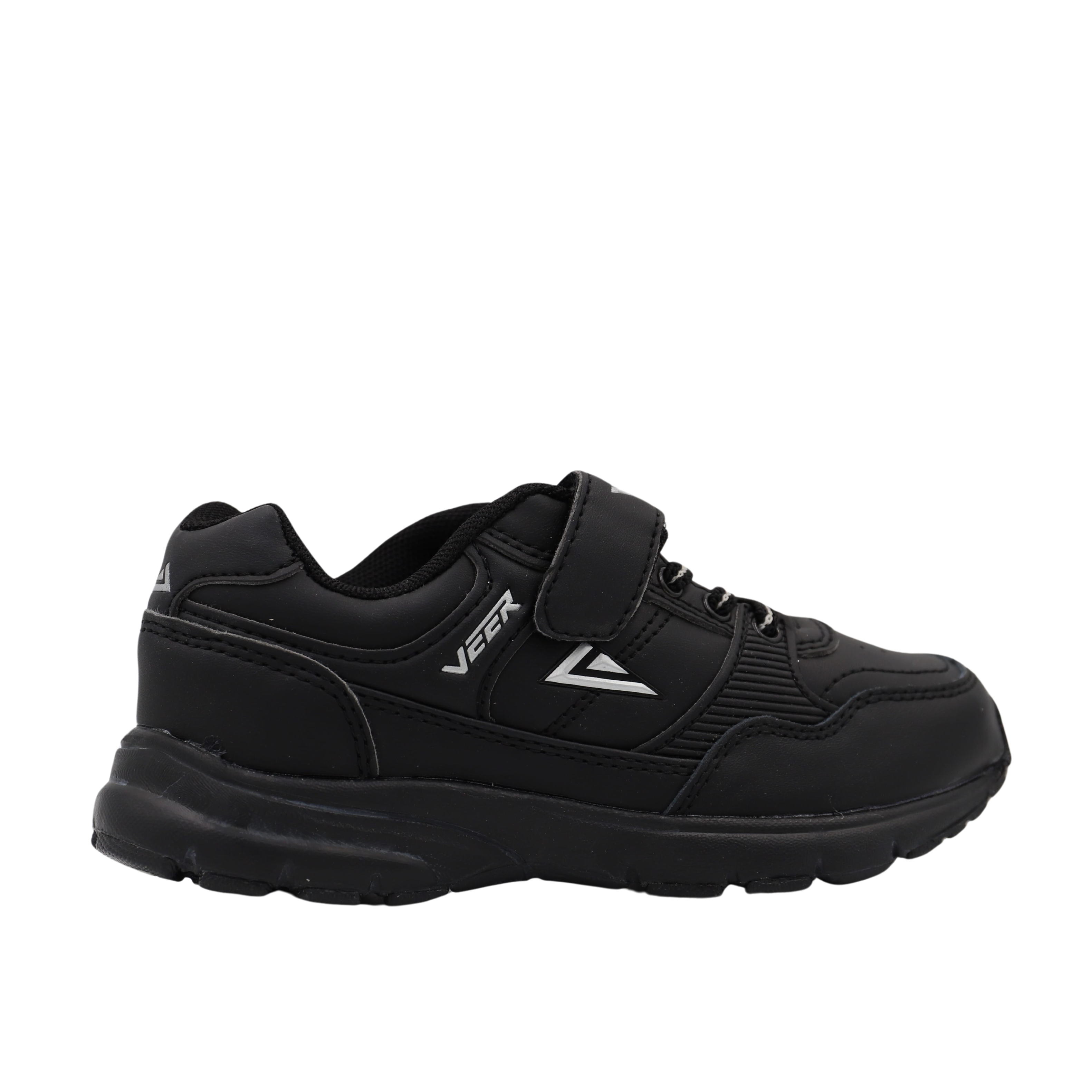 Incaltaminte Velcro - Arici Copii 9183