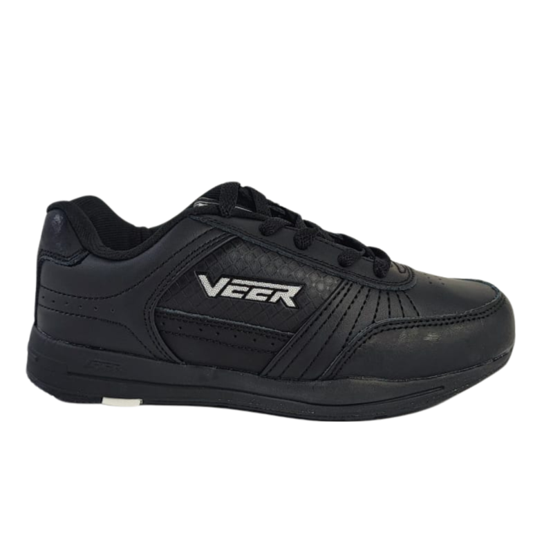 Sneaker 9195 Damă