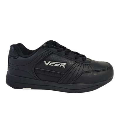 Sneaker 9195 Damă