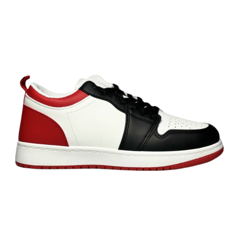Sneaker 171