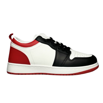 Sneaker 171