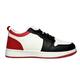 Sneaker 171