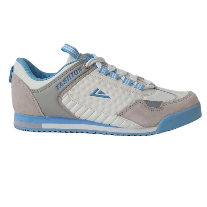 Sneaker 826