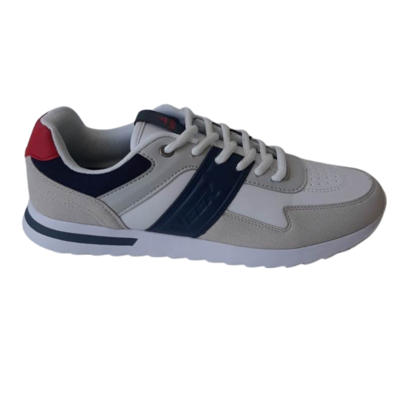 Sneaker 1902