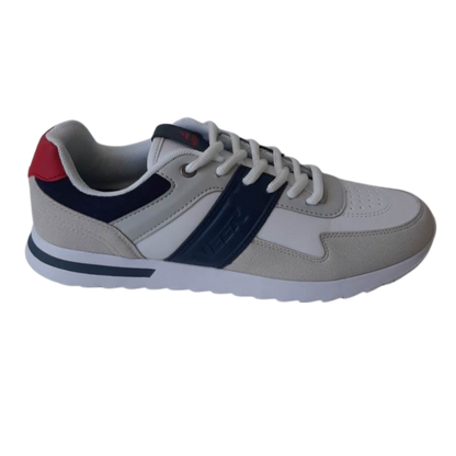 Sneaker 1902
