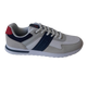 Sneaker 1902