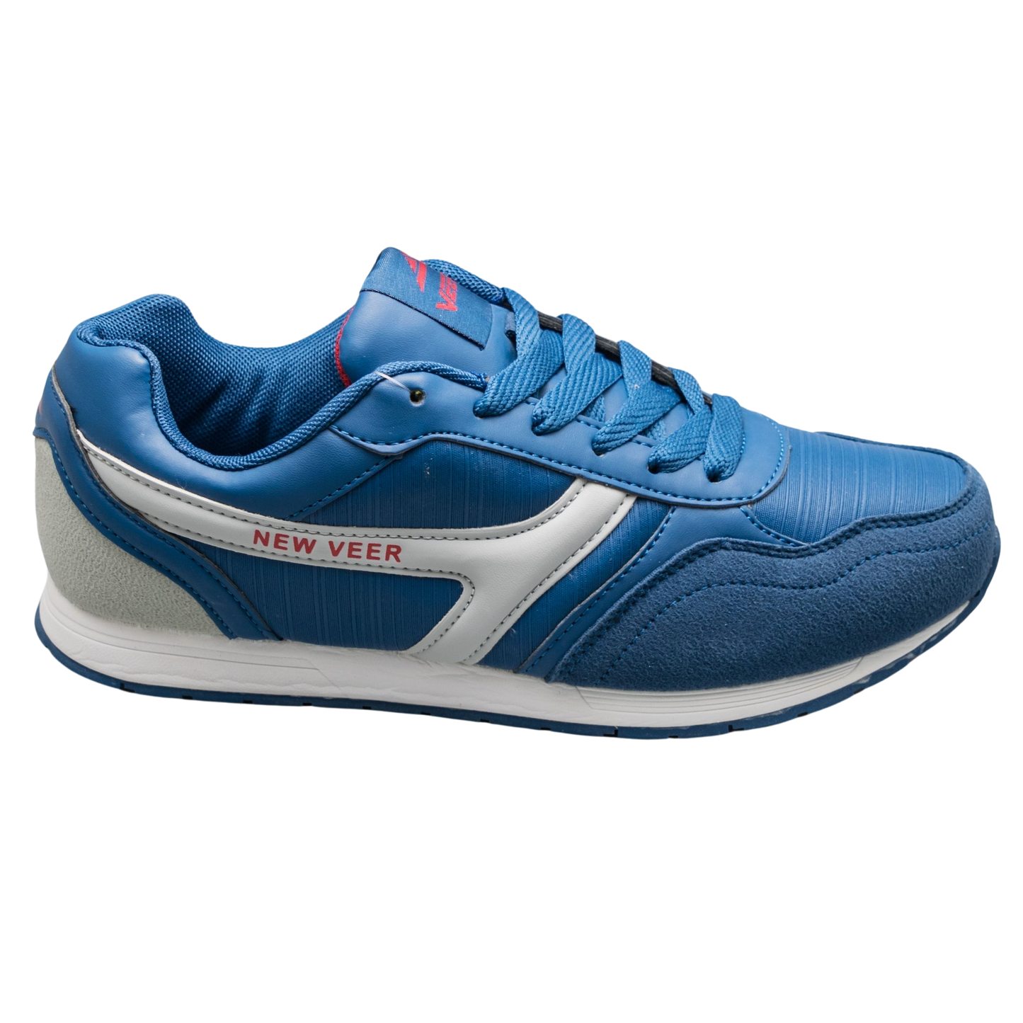 Sneaker 1553