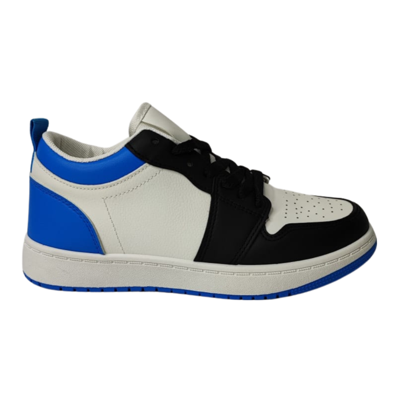 Sneaker 171
