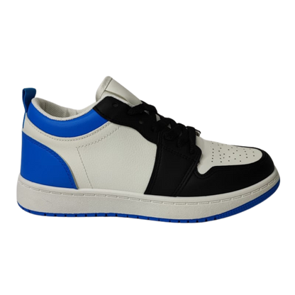 Sneaker 171