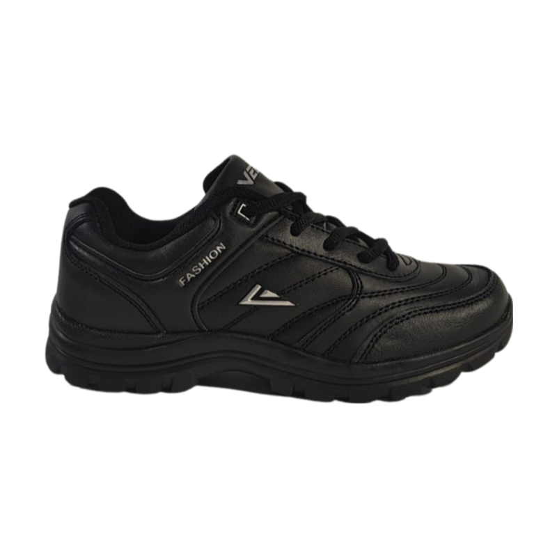 Sneaker 9240 Damă