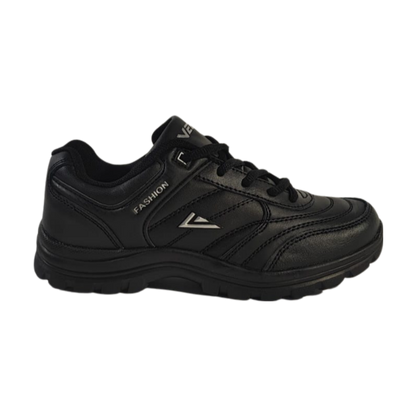 Sneaker 9240 Damă