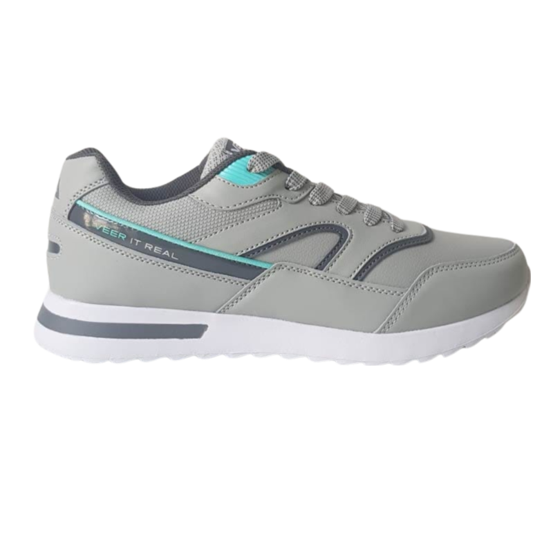 Sneaker 2012