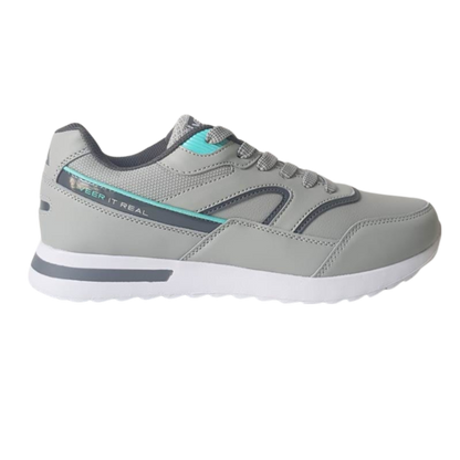 Sneaker 2012