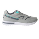 Sneaker 2012