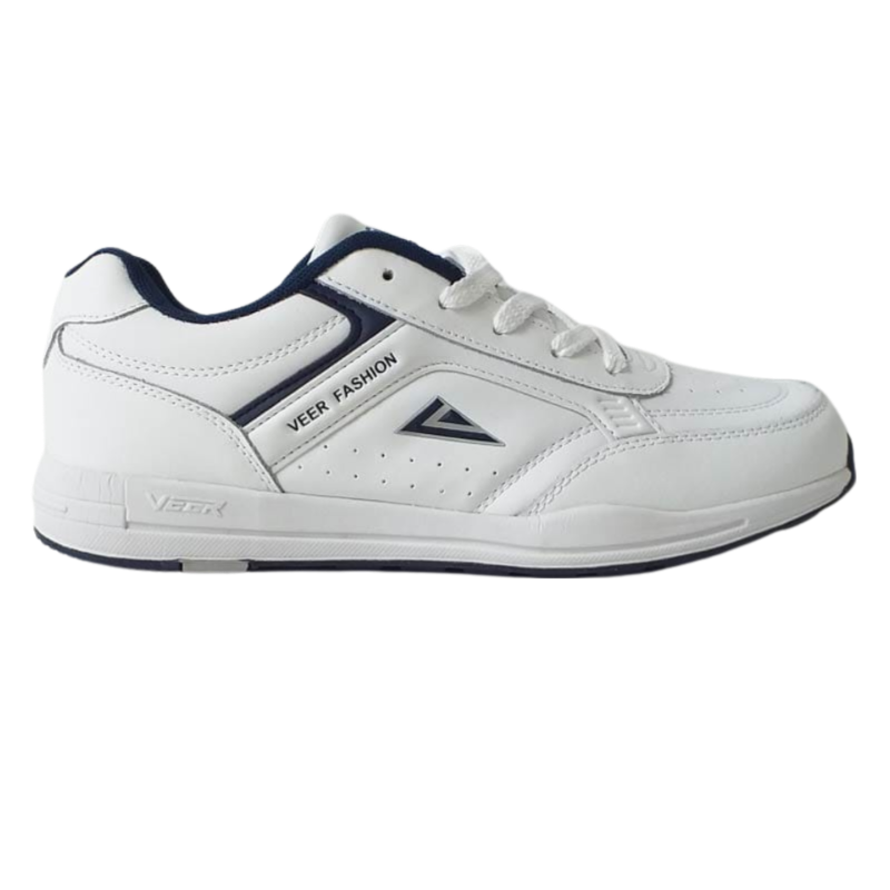 Sneaker 9206 Bărbați