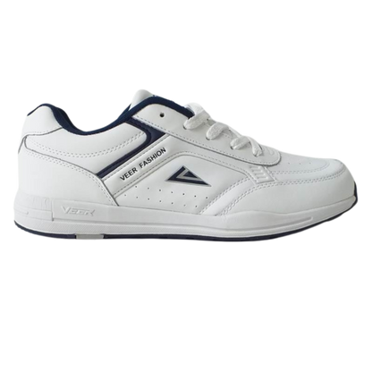 Sneaker 9206 Bărbați