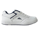 Sneaker 9206 Bărbați