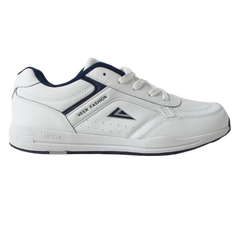 Incaltaminte Sport Barbati 9206