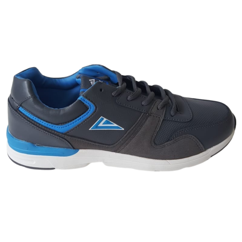 Sneaker 1624 Bărbați