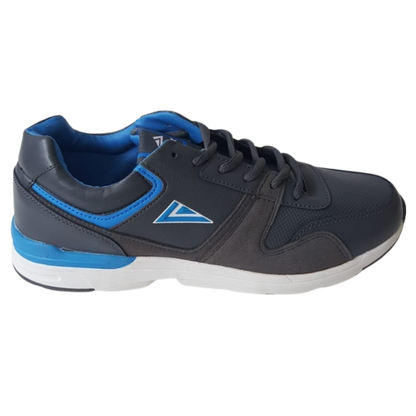 Sneaker 1624 Bărbați